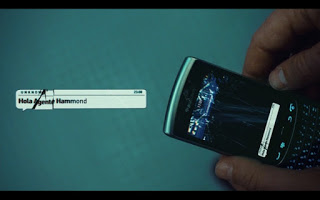 BlackBerry-Torch-Non-Stop-1