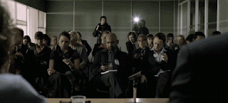 sdzyxb6bwzkuhvsekaid