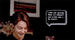 tumblr_ndtorvlR4E1ts4wrvo1_500