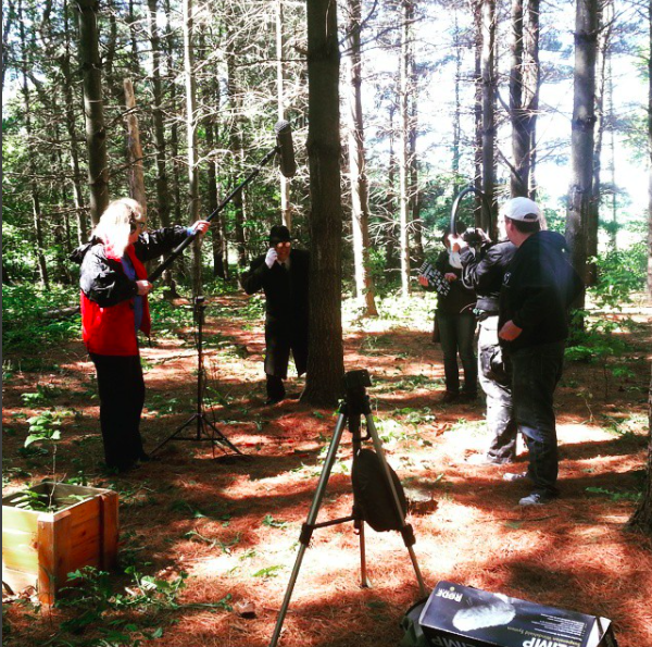 Screen Shot 2017-05-06 at 4.43.43 PM