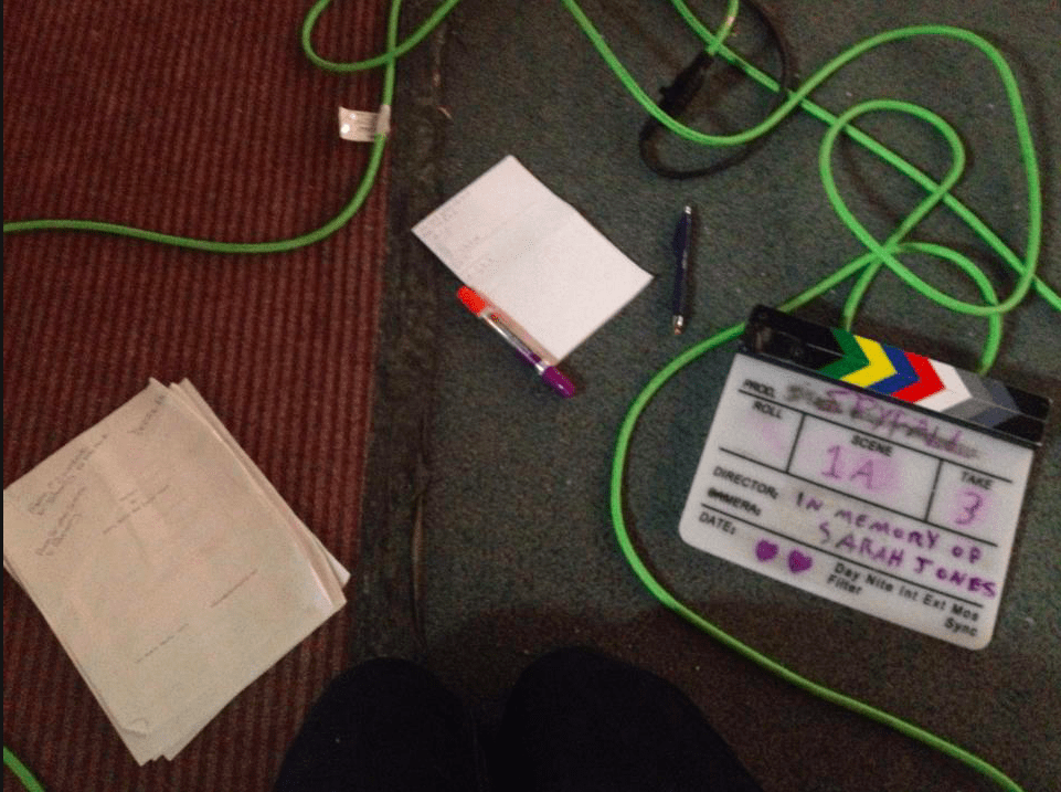 Screen Shot 2017-05-06 at 5.43.57 PM.png