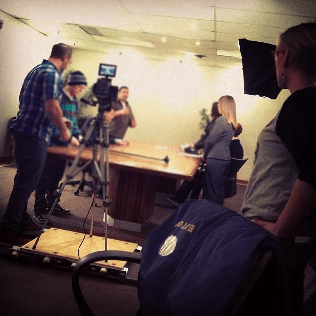 Screen Shot 2017-05-06 at 5.44.58 PM